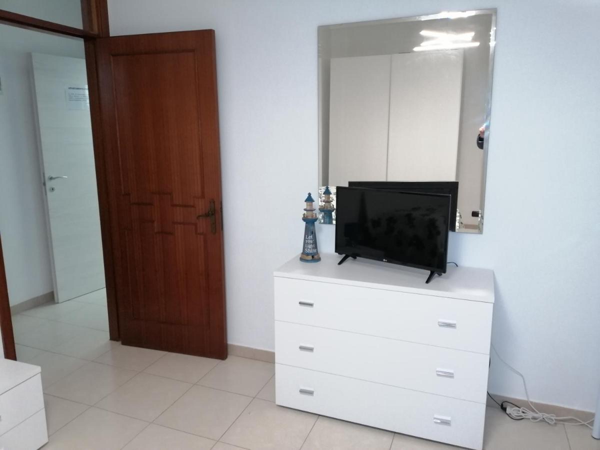 Ferienwohnung App.Ti Nel Cuore Di Porto Cesareo Exterior foto